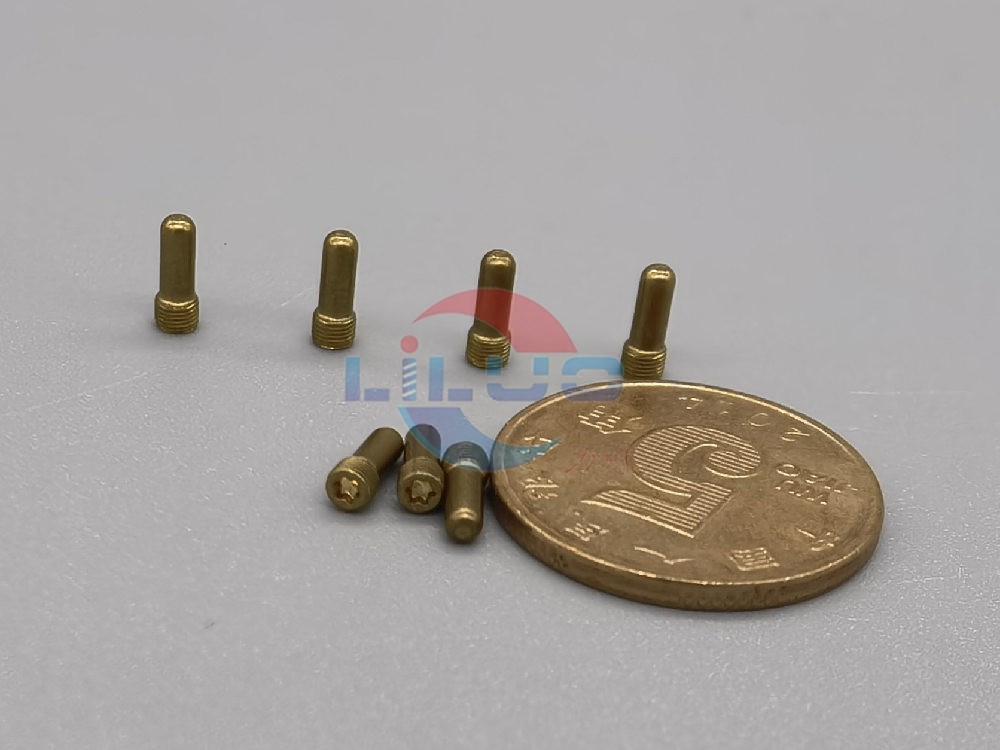 防拆銅51猎奇安卓破解版定製